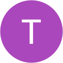 Tamara Ordzovenská profile picture